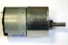 Cutter Mottor P121 spare parts for minilab machine supplier