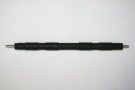 ROLLER for NORITSU qss3501/3502/3011/3001/3000/3300/3301 minilab part no A081984-00 / A078747-00 / A081984 / A078747 supplier
