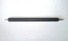 Side roller A070749-00 Noritsu mini-lab spare parts supplier