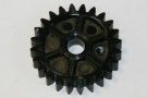 Idle Gear (24T) A084308-01 for Noritsu QSS minilab use supplier