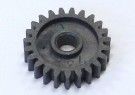 gear for Noritsu QSS30/33/35 minilab part no A047719 made in China supplier