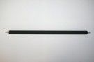 Turn Roller A056404-00 for Noritsu Koki minilab use supplier
