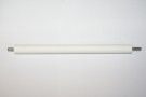 Squeegee Roller QSS-33xx A098517-00 for Noritsu Koki minilab use supplier