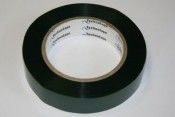 Tape 24mm Green SST.250.066.812 Noritsu minilab consumables supplier