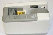 Tape Dispenser M-800 Noritsu minilab consumables supplier