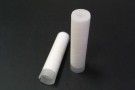 Filter Moulded Sintered 112x27x14mm Noritsu minilab consumables supplier