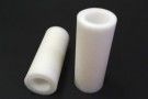Filter Moulded Sintered 125x50x30 mm Noritsu minilab consumables supplier