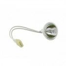 Halogen Lamp 15V 150W Noritsu mini lab supplier