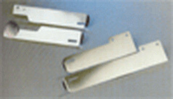 Extractor Blades NORITSU minilabs /JEZICI SB2 supplier