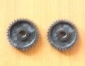 Noritsu minilab spare part gear 299499-01 supplier