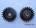 Noritsu mini lab spare part gear 236527-01 supplier