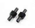 Noritsu minilab spare part gear A036559 supplier