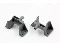 Noritsu mini lab spare part gear A208188 supplier