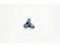 A46045 gear Noritsu mini lab spare part supplier