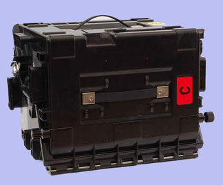 mini lab spare part NORITSU 3000 SERIES ORIGINAL Paper MAGAZINE supplier