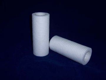 spare part minilab Noritsu Digital Filter 3000-3200 SERIAL supplier