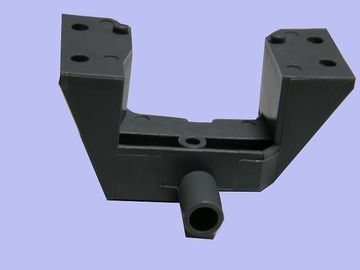 spare part Noritsu minilab B208188 Holder for 23/27 supplier