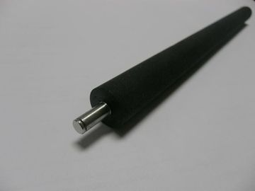minilab Noritsu spare part Roller For Noritsu 3001 series supplier