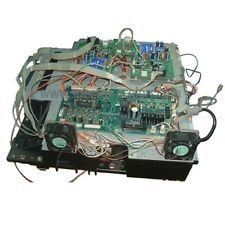 minilab part Noritsu 3001/3011 BIG PARTS PACKAGE!!! LASER! DIGITAL ICE! AOMS! DRIVER BOARDS supplier