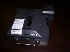 part mini lab Noritsu QSS 32, 34 and 37 series 120 auto neg. carrier supplier