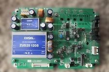 part mini lab Repair of Noritsu driver module type B and B1 supplier