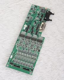 Noritsu 2901 J390674 pcb board under lamp housing unit minilab part supplier