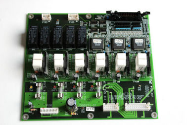 PCB - J390574-01 for Noritsu 3000, 3001, 3011, 2901 minilab part supplier