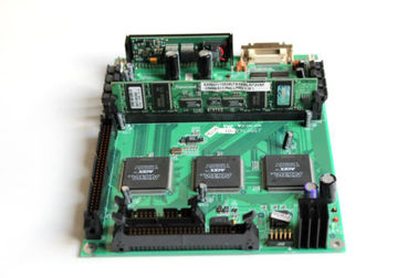 PCB - J390740-01 for Noritsu 3000, 3001, 3011, 2901 minilab part supplier
