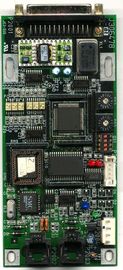 Serial Card Noritsu minilab part supplier
