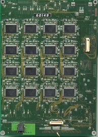 N2090417 Noritsu minilab part supplier