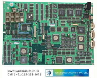 IMAGE PROCESSING PCB 2901 Noritsu minilab part supplier