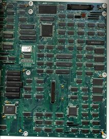 VIDEO CARD Noritsu minilab part supplier