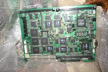 Noritsu minilab part Image processing PCB for QSS 30 series supplier