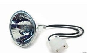 NORITSU minilab I061229 I061229-00 LAMP FOR QSS 3001 & QSS 3011 PRINTER supplier