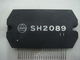 Noritsu minilab part sh2089 sanyo hybrid ic for photo labs supplier