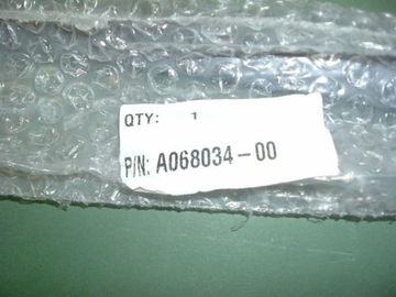 NORITSU minilab A068034 00, A051143 00 ROLLER supplier