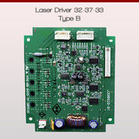 minilab laser driver 32-37-33 type B supplier