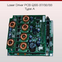 minilab laser driver 32-37-33 type A supplier
