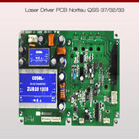 laser driver Noritsu minilab supplier