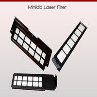 minilab laser filter supplier