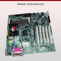 minilab motherboard supplier