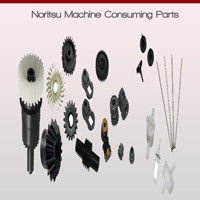 Noritsu minilab consuming supplier
