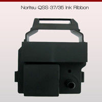 Noritsu minilab inking ribbon supplier