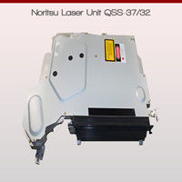 Noritsu laser unit QSS 32/37 minilab supplier