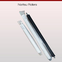 Noritsu minilab roller supplier