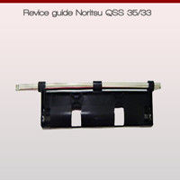revised guide Noritsu mini lab supplier