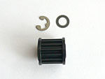 A084502-01 (A071771-01) idle pulley Noritsu foto lab part supplier