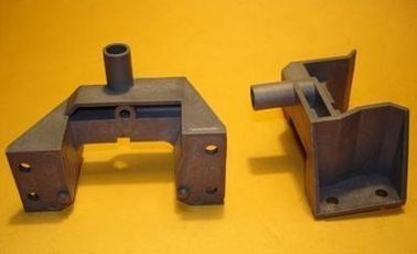 B208188-01 Noritsu minilab supplier