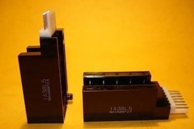 QSS'S sensor Noritsu minilab supplier