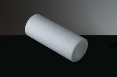 29, 30,31, 32-Series Polyester Chemical Filter Noritsu minilab supplier